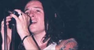 Frank Ohlau's Instagram, Twitter & Facebook