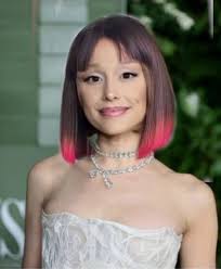 Stacey Brown (@staceybrooon)