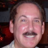 Adel Villalobos Email & Phone Number