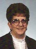 Lila Shipman Obituary