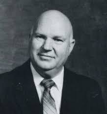 Robbie Abernathy's Instagram, Twitter & Facebook