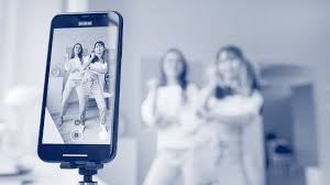 Right now, a lifetime of their service on an up to. Top 10 Funniest Tiktok Accounts To Follow In 2021 Fanpage Karma Blog