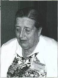 The 100-year history of the Benitoite Gem mine, San Benito County,  California.