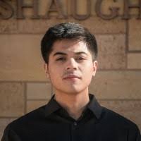 300+ "Daniel" profiles