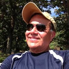 We all had a favorite teacher, who was yours? ￼￼￼