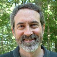 Robin Waterman (@RobinWEcoEvo)