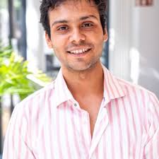 I'm very excited to announce that I have joined the Ana Maria Weidner  Foundation as its Executive Director! Ana was notably private about her  philanthropy during her lifetime, but prior to her… |