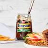 Wages 5.5 oz xtra crunch pickling granules by mrs. 1