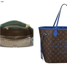 louis vuitton neverfull ราคา 2564