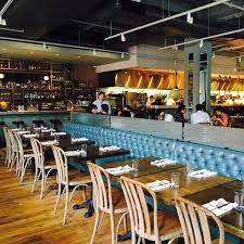 On Swann Restaurant Tampa Fl Opentable