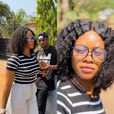 He thinks definitely unbelievably