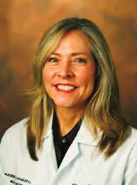 LEADING THE FUTURE IN SKIN HEALTH