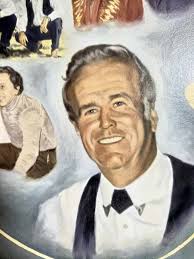 Dora Historian Ozarks added a new...