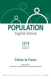 Chez certaines femmes (1,9%), l'arrêt de l'ovulation peut . Uncoupled Experiences Of Singlehood In Contemporary France Cairn International Edition