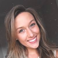 40+ "Rawls" profiles