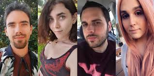 Meet Dr. Toby Mayer: Facial Feminization Surgeon