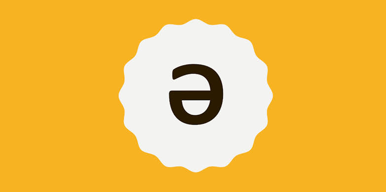 Schwa: O Som Mais Importante do Inglês que Você (Ainda) Não Conhece