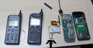 How to remove gold from circuit boards. Solved Pcb Recycle Gold Recovery From Old Cell Phone Boards Experts Exchange