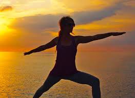 Check spelling or type a new query. Yoga Jamaika Urlaub Und Entspannung Bei Den Rastas