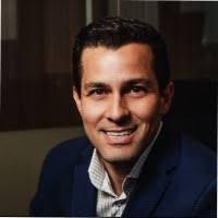 7300+ "Matte" profiles