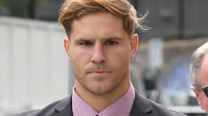 George illawarra dragons as a prop and sometimes as a lock. Woman Accusing Jack De Belin Of Rape Had Bruises On Neck Court Hears