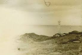 Itavia flight 870 crashes in the sea while en route from bologna to palermo, italy, killing all 81 on board. Franco Consales Filmmaker The Dots