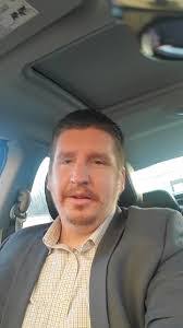 Joyce Kinser's Instagram, Twitter & Facebook