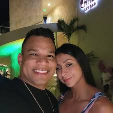 Gino Escalona (@ginoescalonadancer) • Instagram photos and videos