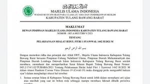 Kumpulan kutbah idul fitri yang beraneka macam contoh tema kutbah panjang maupun pendek idul semoga download khutbah idul fitri di atas dapat membantu anda dalam menyiapkan materi dan kapan tanggal berapa pelaksanaan shaum puasa sunnah tengah bulan, puasa hari putih 13, 14 Https Lampung Tribunnews Com 2021 06 27 63 Peserta Ikut Diklatsar Angkatan Muda Muhammadiyah Tubaba Https Cdn 2 Tstatic Net Lampung Foto Bank Images 63 Peserta Ikut Diklatsar Angkatan Muda Muhammadiyah Tubaba Jpg 63 Peserta Ikut Diklatsar