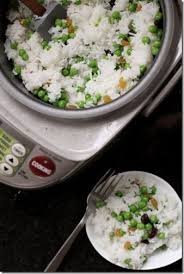 Several mornings a week, the first thing i do. Pin By Yuen Furuno On Eats Rice Cooker Recipes Recipes Zojirushi Rice Cooker