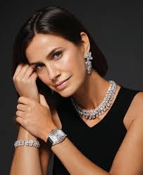 Boca Magazine April 2023 by JES Media