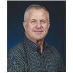 Morris Brockman Obituary