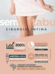 pin em infograficos cirurgia plastica e estetica