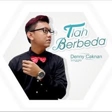 Sukses merilis beberapa single yang populer dan digemari banyak orang, popularitas denny caknan sebagai. Denny Caknan S Song Ndarboy Genk Dkk Mp3 Offline For Android Apk Download