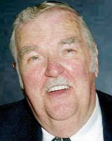 Jerry Hiatt Obituary (2011)