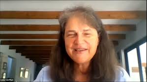 Active Citizenship in Education