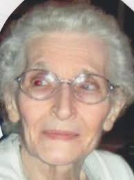 Glenna Jean Welmon Obituary