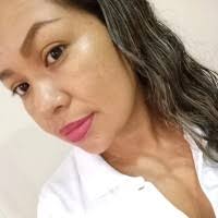 20+ perfiles de «Daisy Rojas»