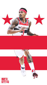 See more washington wizards wallpaper, sakura washington dc wallpapers, washington d.c. Washington Wizards On Twitter Rep The District On Your Screen Wallpaperwednesday Dcfamily