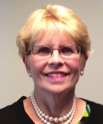 Dorr Business Directory & Community Profile