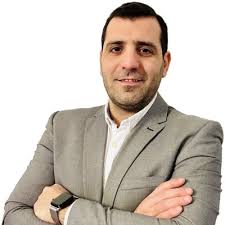 fibretronics #isp #fibre #internet