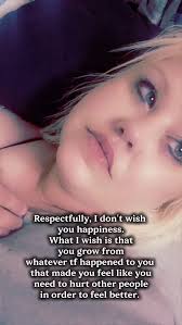 I am so grateful for you! Thank you so much for showing up and going above  and beyond to help me. I would have never got as far as I did yesterday