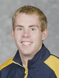 2010 Yellow Jacket Track & Field Blog