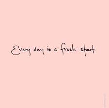 These tumblr quotes will change your life. Inspirational Words Love Quotes Blush Pink Fresh Sta Love Positive Words Inspirational Words Positive Words Words