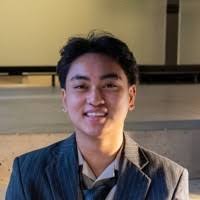 200+ "Mark Espiritu" profiles