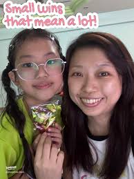 Healing Morning Rituals: V-Propolis and Comfort Food for Slow Starts