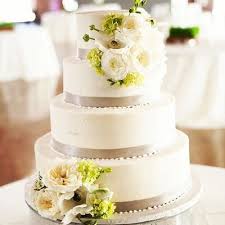Hours may change under current circumstances Wedding Cakes In Alabama The Knot