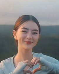 Kapuso Celebrity pievienoja jaunu attēlu.