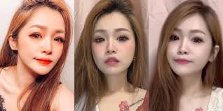 好莱坞艳照门高清无码- 阿比盖尔斯宾塞 原始 照片观看