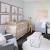 Baby Girl Nursery Ideas Small Room
